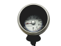 Velocímetro/Instrumentos Y Relojes Suzuki Splash 34200-51K01 49882