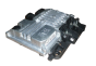 Controlador Del Motor Original Start/Stop Citroen Peugeot C2 C3 208 9810858280