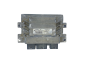 Controlador S120200105A 8200522357 8200510536 Renault 60158