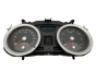 Velocímetro/Instrumentos Y Relojes Renault Megane 2 8200462281 B 21693