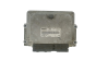 Controlador 73501227 0281010332 93741WAA Alfa Romeo Bosch 47214