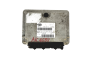 Controlador IAW4AF.M7 73501877 Fiat Magneti Marelli 22674
