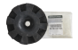 Base De Amortiguador Original 8200012476 Renault
