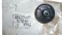 Befestigung Nueva Original 7908.67 790867 Citroen Xsara Picasso