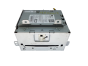 Radio Cd Navi Opel 84026623 CQ-XG65F7GEB 20926