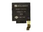 ca2-pk16108eby