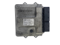 Controlador MJD6JF.S1 51775008 71600.005.05 Fiat Magneti Marelli 52568