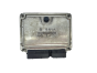 Controlador 038906019NL 0281012276 Seat Bosch 60559