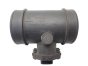 Caudalímetro De Aire Opel 0280217519 2.5 V6 Bosch