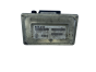 Controlador 8200306333 8200256858 Renault 49100