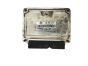 Controlador 038906019HT 0281010947 Seat Bosch 23820