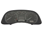 Velocímetro/Instrumentos Y Relojes Peugeot 307 9654485280 A01 18691