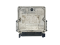 Controlador PSA 0281010747 9643524880 28FM0328 Bosch 45446