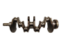Cigüeñal 8200416793 122012850 R519 Renault K4M760 4735