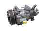 Compresor Aire Acondicionado 9671216280 Sanden SD6C12 1364F Citroen Peugeot 42