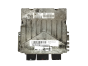 Controlador 5WS40025D-T 9644860380 9644323980 PSA Siemens 21864