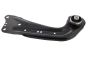 Brazo De La Suspensión Derecho 5Q0505224D B19139 VW Audi Seat Skoda Borsehung