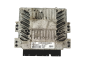 Controlador 5WS40595E-T 7G91-12A650-UE Ford Siemens 28214