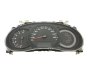 Velocímetro/Instrumentos Y Relojes Renault Kangoo 2 8200796010 D 51360