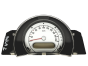 Velocímetro/Instrumentos Y Relojes Opel Agila 34100-52K42 34100-52K0 29475