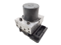 Bomba Abs Mercedes Vito Viano A0084315312 0265252026 0265951853 1169