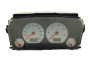 Velocímetro/Instrumentos Y Relojes VW Golf MK3 1H0919865B 6160633150 69567