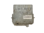 Controlador 0281001420 MSB101070 Land Rover 37469