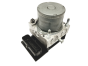 Bomba Abs Partner Berlingo 9660107180 0265232348 0265800838 60639