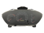 Velocímetro/Instrumentos Y Relojes Honda Civic HR0287055 78100S310 41488
