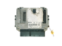 Controlador 55207103 0281013577 Fiat Bosch 