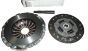 Embrague Completo Original Renault Clio 4 Megane Scenic 1.5 dCi 302055016R