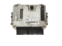 Controlador Del Motor 55205597 0281012899 Fiat Bosch 28081
