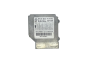 Controlador 4F0959655B 4F0910655E 5WK43416E VW Siemens 58463