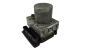 Bomba Abs Mercedes W169 W245 A0064316312 0265230373 1884