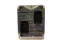 Controlador 90532609 RY 0261204058 Opel Bosch 18223