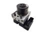 Bomba Abs Citroen Peugeot 9665344180 10.0970-1153.3 ATE 1056