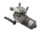 Motor De Los Limpiaparabrisas Delantero Ford Fiesta 404.745 Valeo