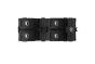 Interruptor De Apertura De Las Lunas Para Skoda 5JB959857 99591832301 Vika