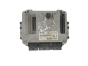 Controlador 0281011234 9655698280 9653239880 PSA Bosch 46280