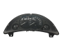 Velocímetro/Instrumentos Y Relojes Opel Corsa C 13173347WA 110008988026 58627