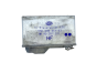 Controlador 90357211 5SE006661-03 Opel Hella 54847