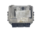 Controlador 0281012985 9661204380 9653958980 PSA Bosch 63195