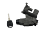 Interruptor De Encendido VW Polo Caddy 6K0905851 1468