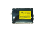 Controlador BCM 95400-3W020 491872-1000  KIA