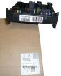 Controlador Nueva Original 1612812380 9657999780 Citroen Peugeot