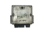 Controlador 9646774280 0281010996 28FM0000 PSA Bosch 59714
