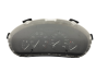 Velocímetro/Instrumentos Y Relojes Partner 1 Berlingo 1 9662745180 PSA 55990