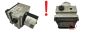 Bomba Abs Peugeot 407 15710601 9658028480 TRW 65429