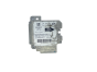 Controlador 09229302 5WK42925 Opel Siemens 58494