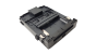 Lector De Tarjetas Renault Laguna 3 285900001R A2C53185186 Siemens